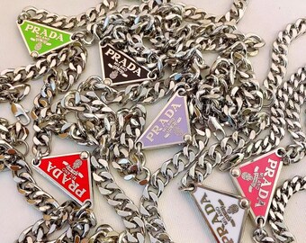 Gioiello Famiglia Con Incisione Collana Con Nome Inciso In Argento Sterling – Cuore Personalizzabile, Regalo Perfetto Per La Famiglia Collana Regalo Donna