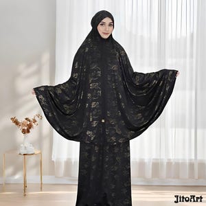 jersey prayer dress prayer dress jersey