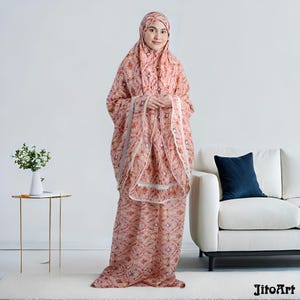 chinese dress ladies Ties Dress, Light Linen, Hay