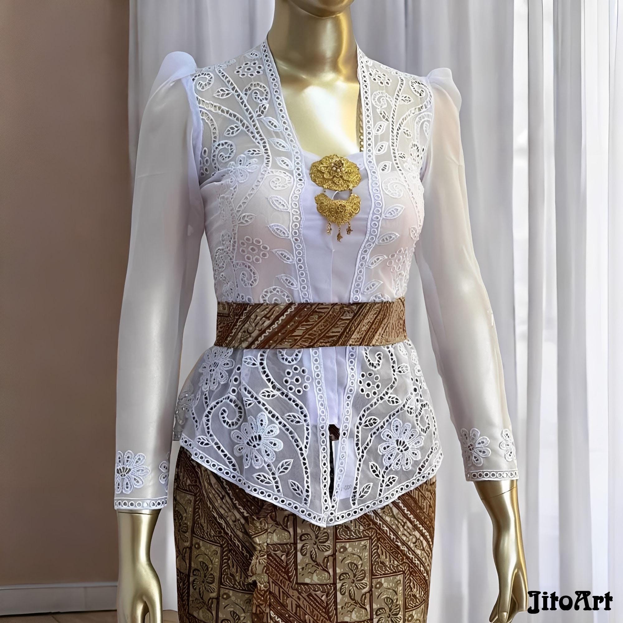 Indonesische Vlag Print Vrouwen Zomer Casual Korte Mouw