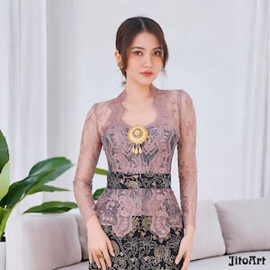 traditional dress malaysia 22 MALAY TRADITIONAL COSTUME ideas