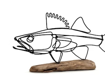 Tavolo Alto 90x90 Da Giardino / Esterno In Acciaio - Collezione Nova - Foto 10