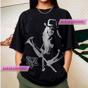 Vintage Lynyrd Skynyrd Ronnie Van Zant Png, Retro Lynyrd Skynyrd Png, Vintage 90s Lynyrd Skynyrd Png, Lynyrd Skynyrd Fans Gift
