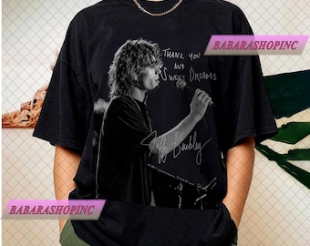 Thank You Sweet Deams Jeff Buckley Png, Unisex Jeff Buckley T-Png, Jeff Buckley Png, Retro Jeff Buckley Png, Jeff Buckley Fans Gift