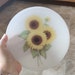 see more listings in the Bowls and Plates section