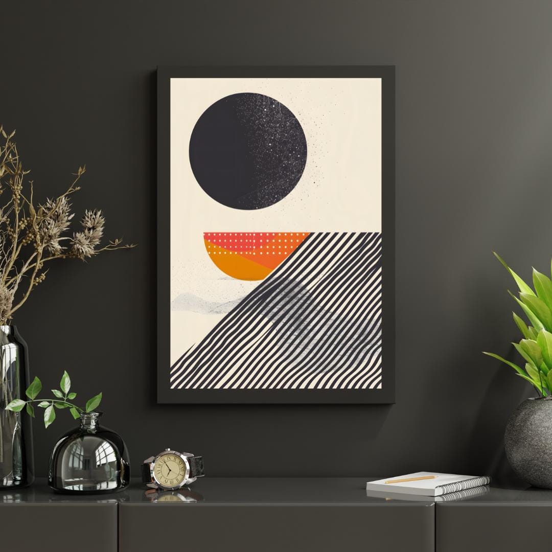 modern-abstract-wall-art-poster-printable-16-etsy