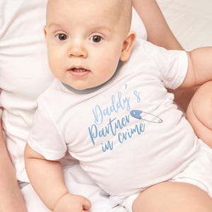 Baby Boy Clipart Set – 10 Blue Teddy Bear Designs for Onesies, Nursery Wall Art, Baby Shower & Scrapbooking | PNG SVG PDF Download
