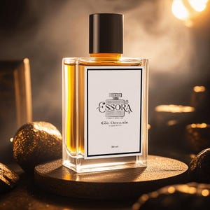 Gio Oceanic – Inspired by Acqua di Giò