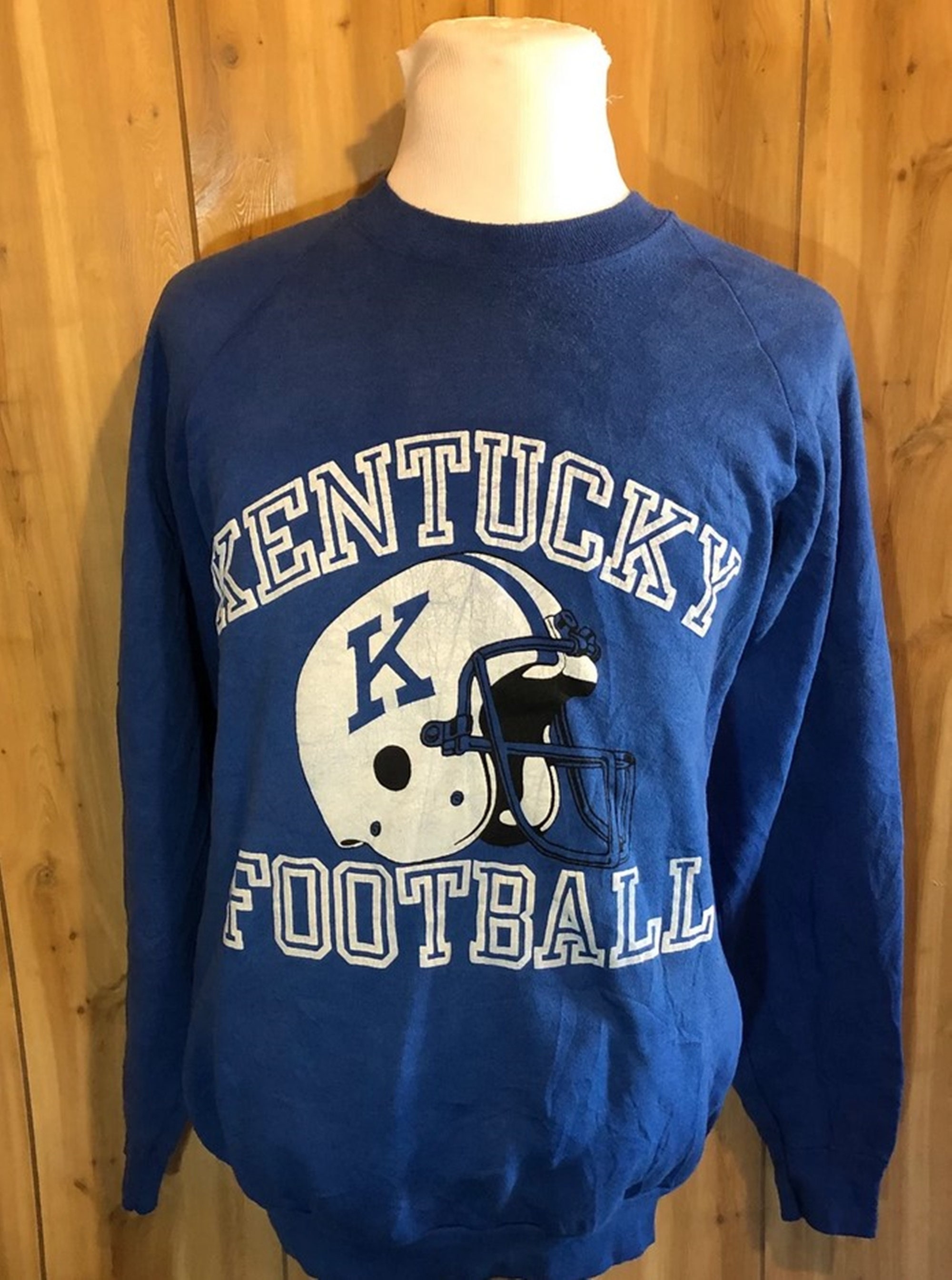 uk wildcats sweatshirts