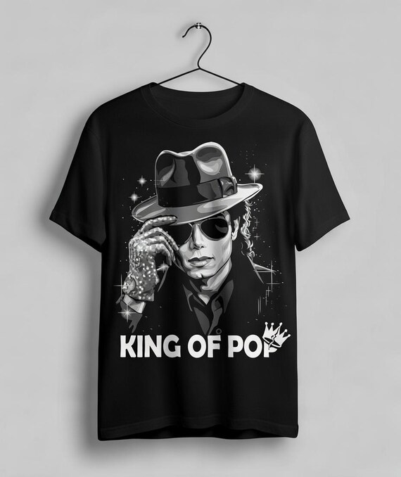 Michael Jackson PNG, King of Pop PNG ,billie Jean , Smooth