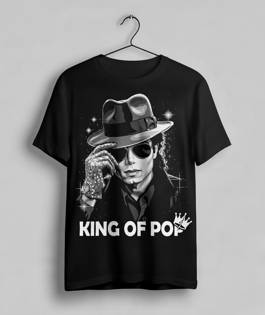 Michael Jackson PNG, King of Pop PNG ,billie Jean , Smooth Michael Jackson PNG, King of Pop PNG ,billie Jean , Smooth