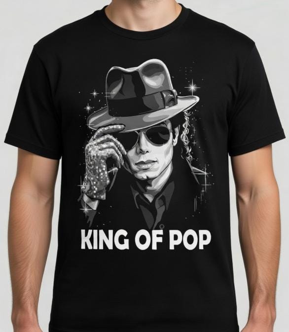 Michael Jackson PNG, King of Pop PNG ,billie Jean , Smooth