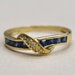 see more listings in the Rings section