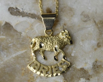 Vintage Louis Vuitton Dog Tag Necklace – Lux Jewelry Boutique