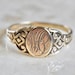 see more listings in the Ringen section