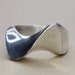 see more listings in the Rings section