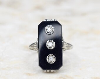 DDR-JR1643-Ring-Biker-