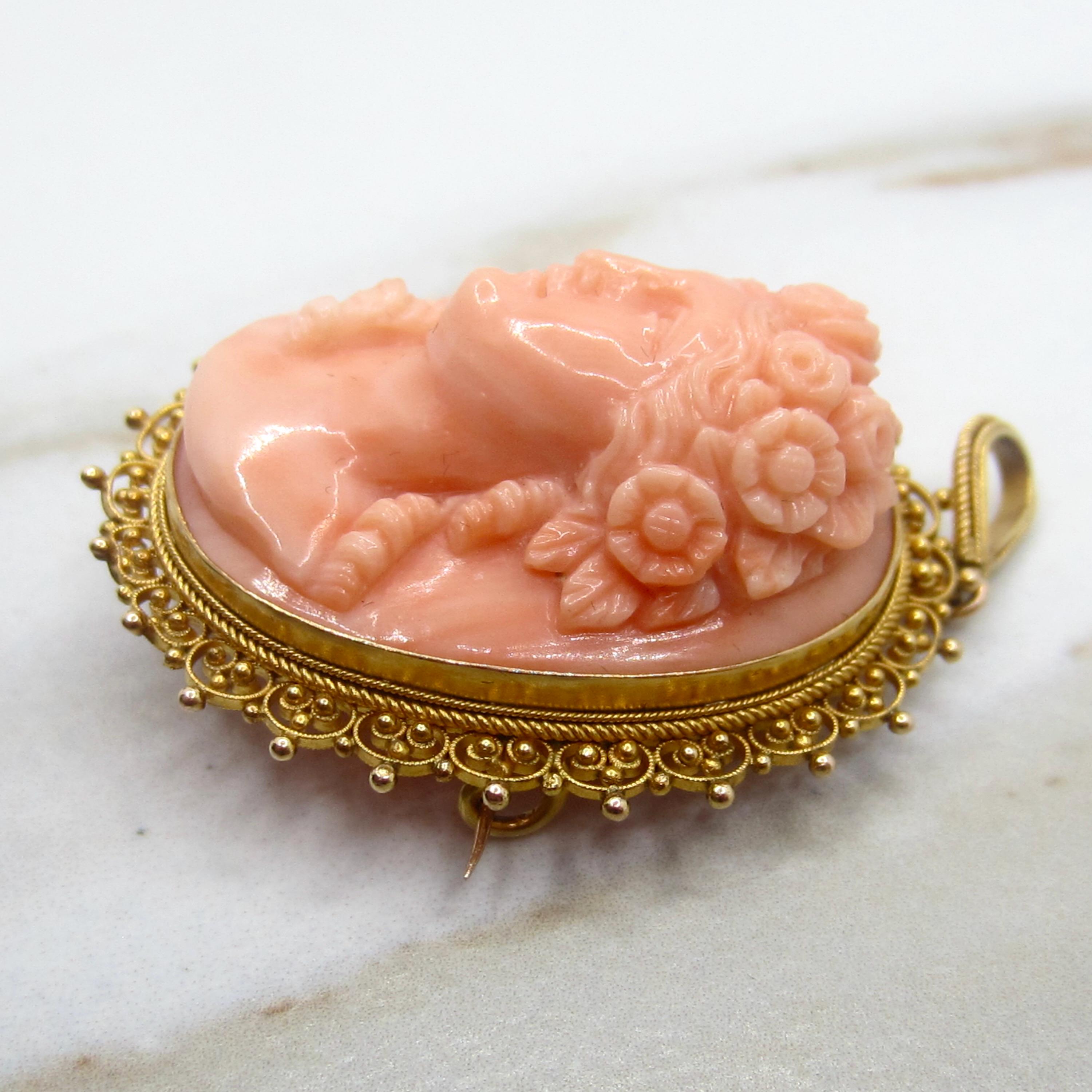 LUXXORVintage - Etsy 日本