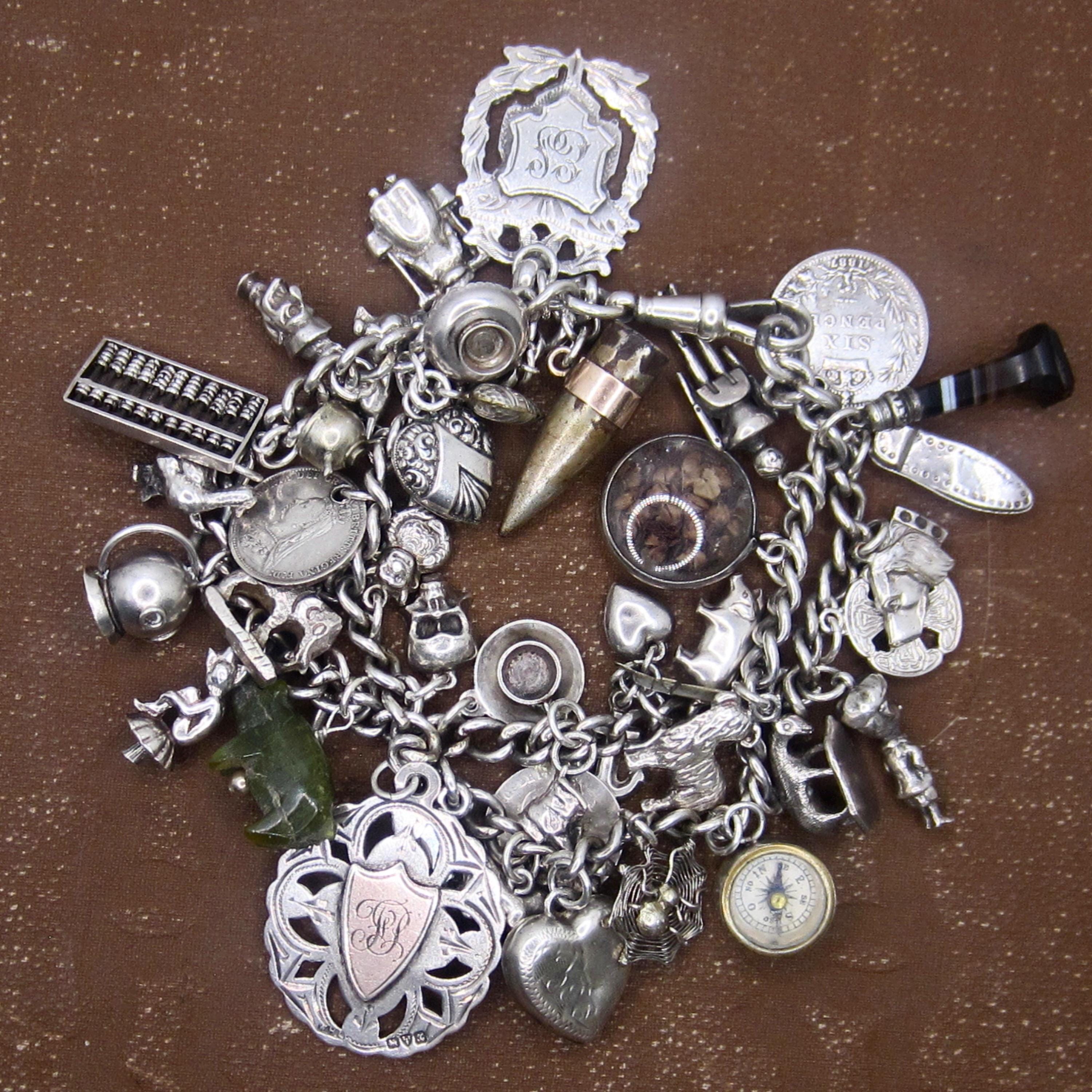 Antique peg doll - Etsy 日本