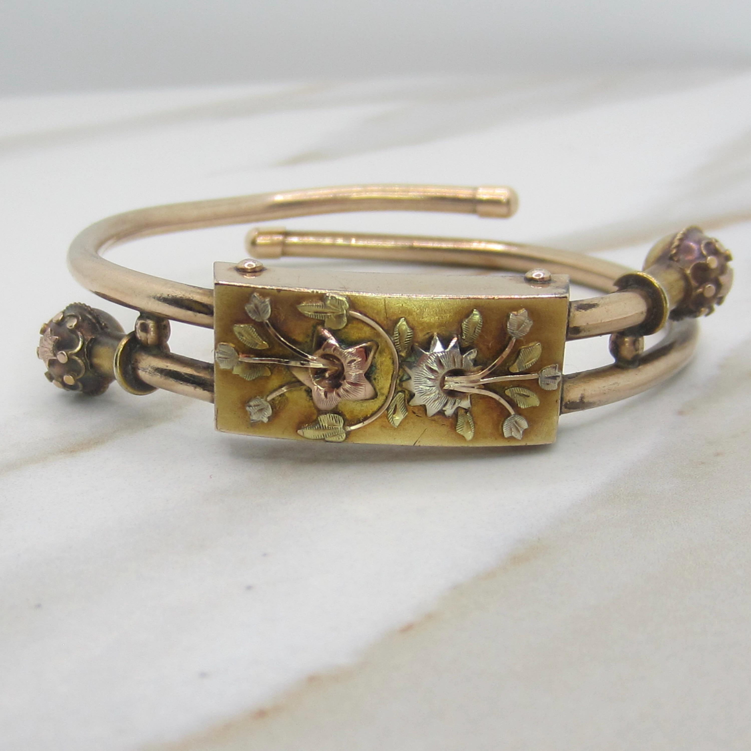 LUXXORVintage - Etsy 日本