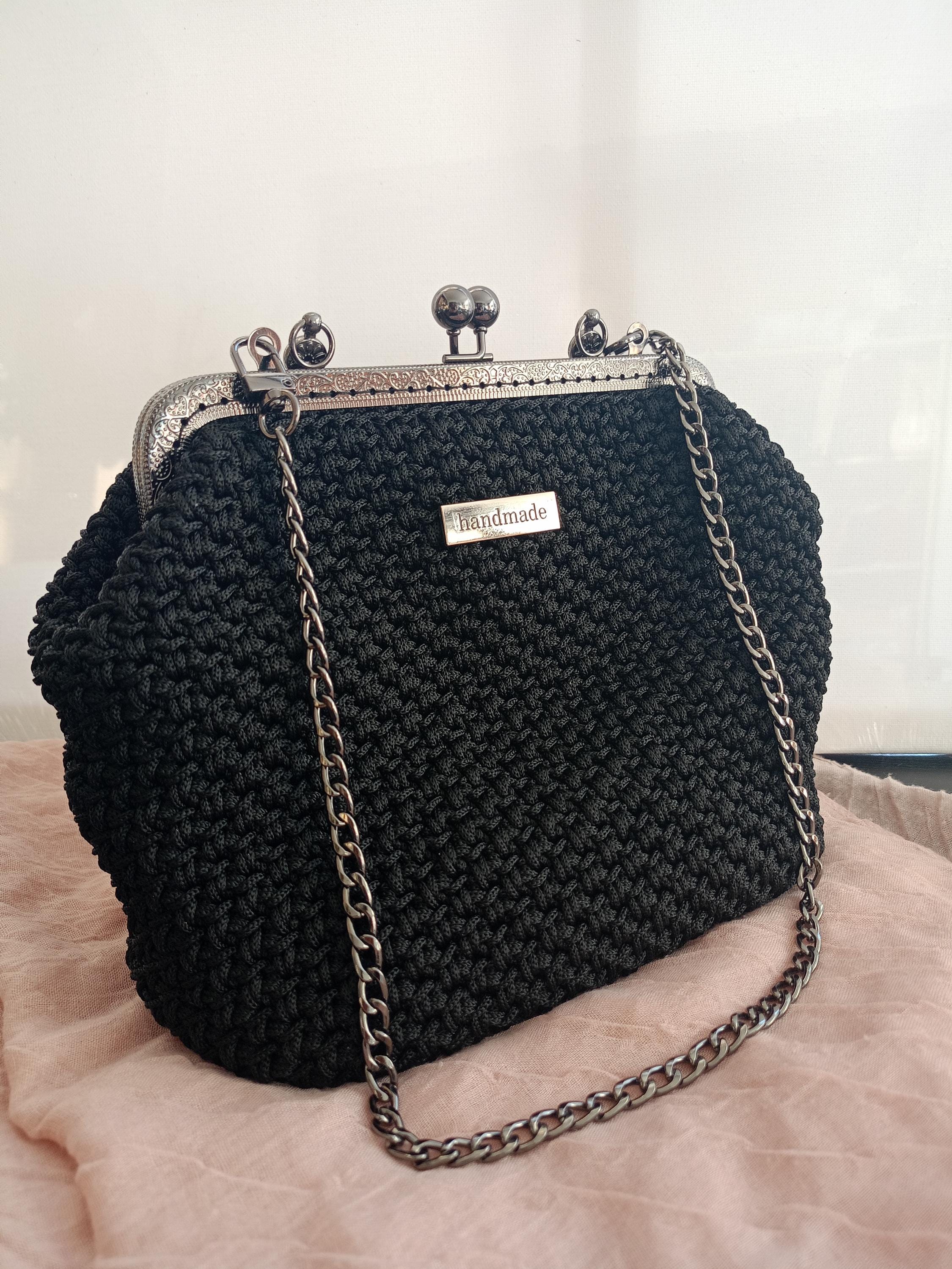 Portamonete Chiusure Clic Clac Ingrosso Chiusura Clic Clac Per