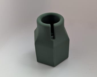 Base de carga Puffco Pivot