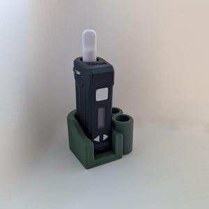 Stand for Yocan Uni Pro Vape Mod & 510 Cartridge