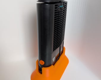 Soporte para el vaporizador Mighty/Mighty+ Plus de Storz & Bickel