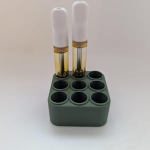 organic cbd vape oil uk Vuse UK: Official Online Store main image 1