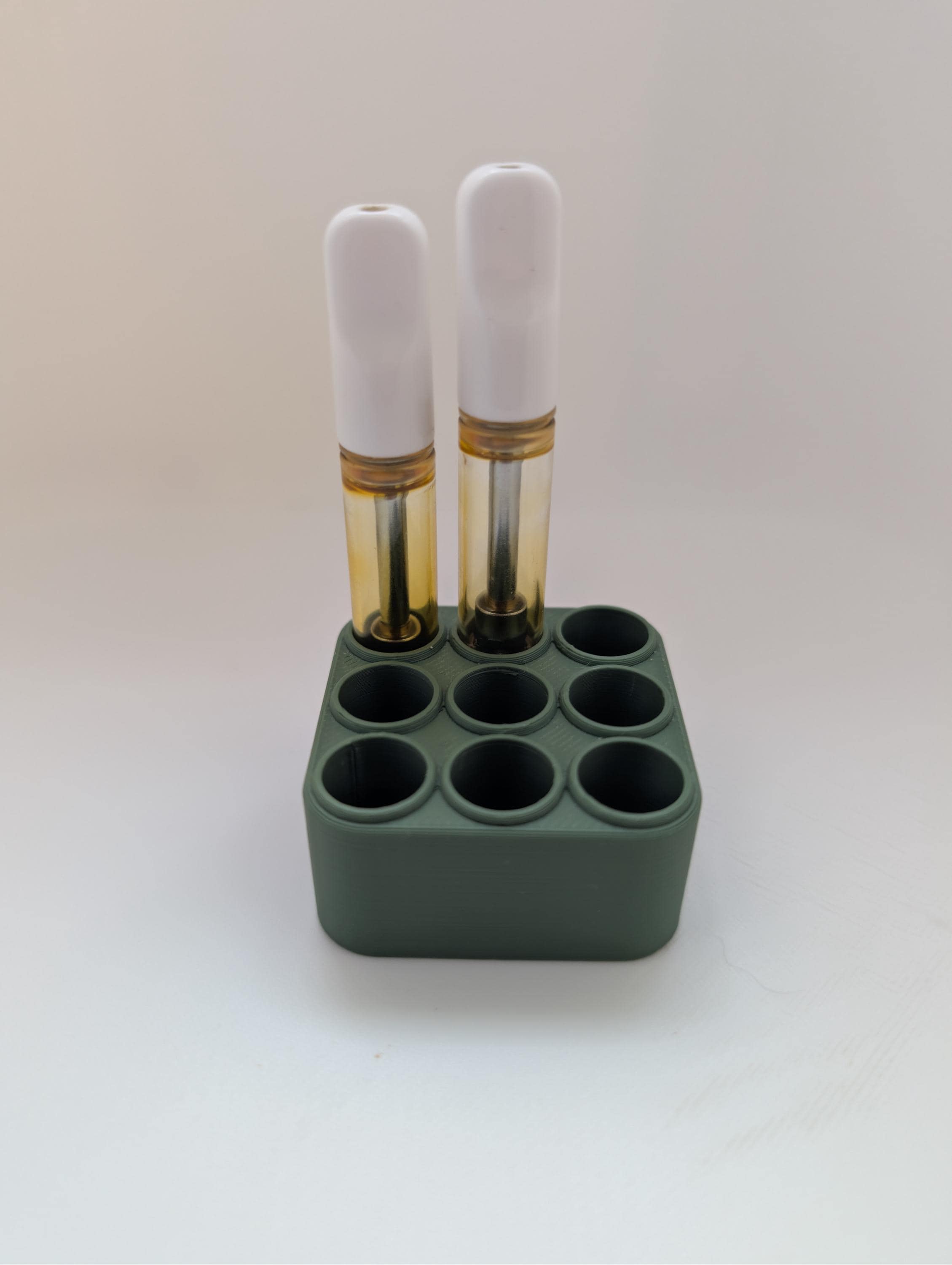 Vape Accessories