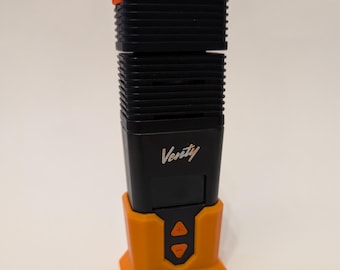 Soporte para el vaporizador Venty de Storz & Bickel