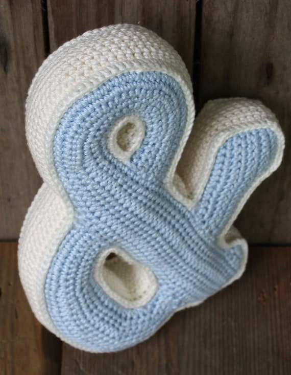 3D Knitted Set S00 - For Baby