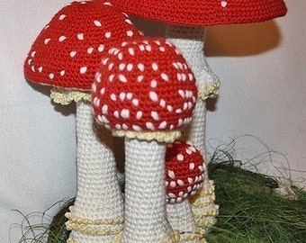 作家様　ワイヤーキノコ 作家様 ワイヤーキノコ