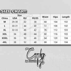 Men's Cargo Baggy Jeans | Straight Leg Denim Pants | Utility Pocket Streetwear Trousers | Y2K Fashion Gift for Him
.
Men’s baggy cargo jeans with straight-leg cut, elastic waist, and utility pockets, casual streetwear Y2K denim trousers.