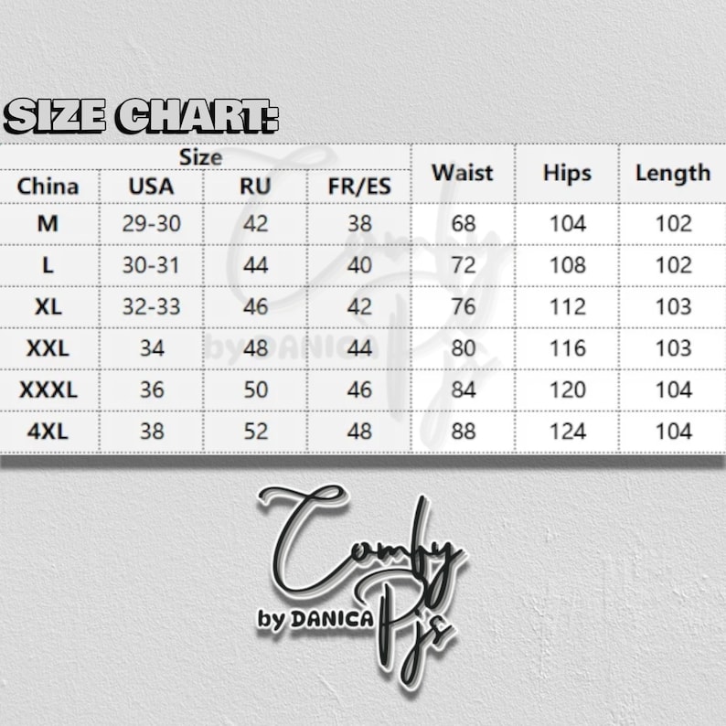 Men's Cargo Baggy Jeans | Straight Leg Denim Pants | Utility Pocket Streetwear Trousers | Y2K Fashion Gift for Him
.
Men’s baggy cargo jeans with straight-leg cut, elastic waist, and utility pockets, casual streetwear Y2K denim trousers.