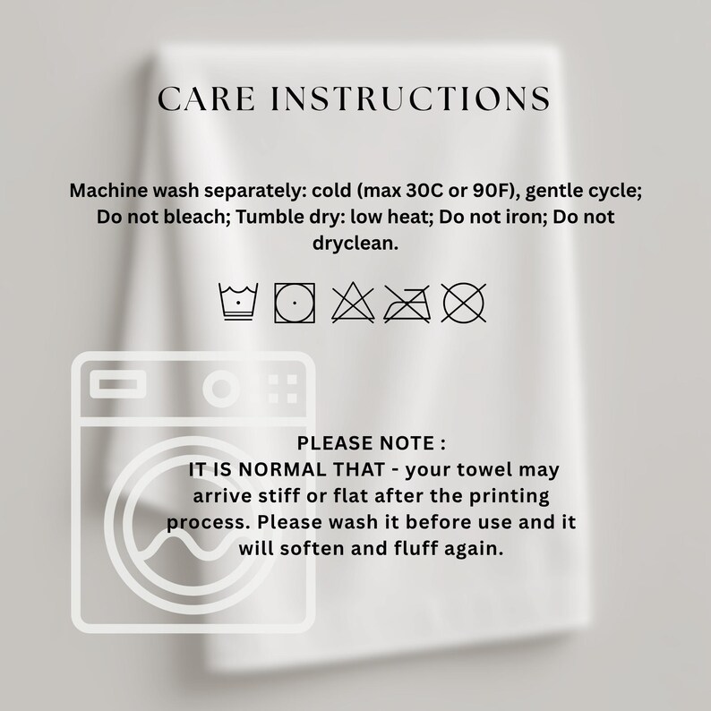 Autocollant Pare-chocs "F CK TRUMP" - Décalcomanie Vinyle Anti-Trump, Pour Voiture