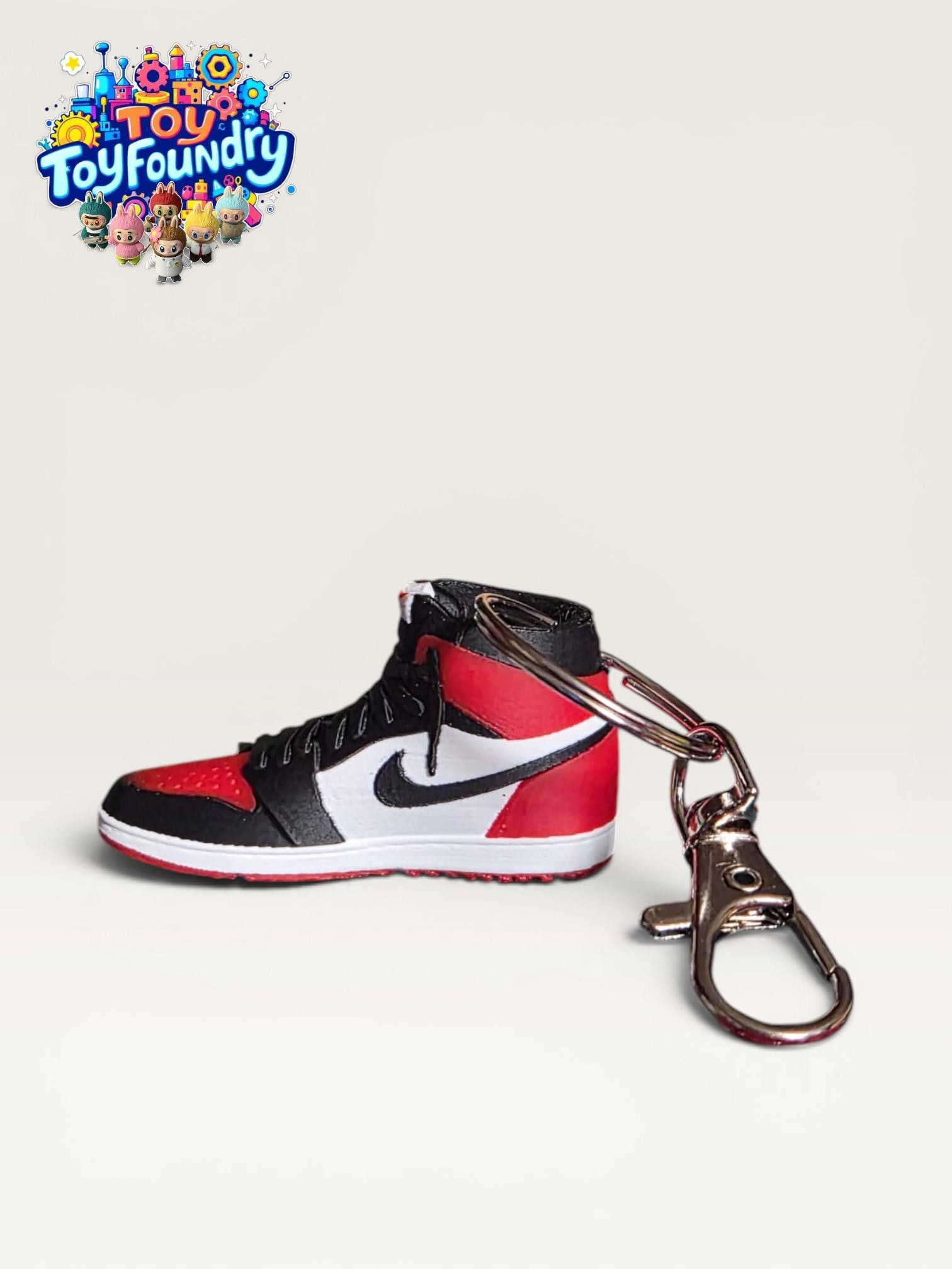 Jordan keychain - Etsy 日本