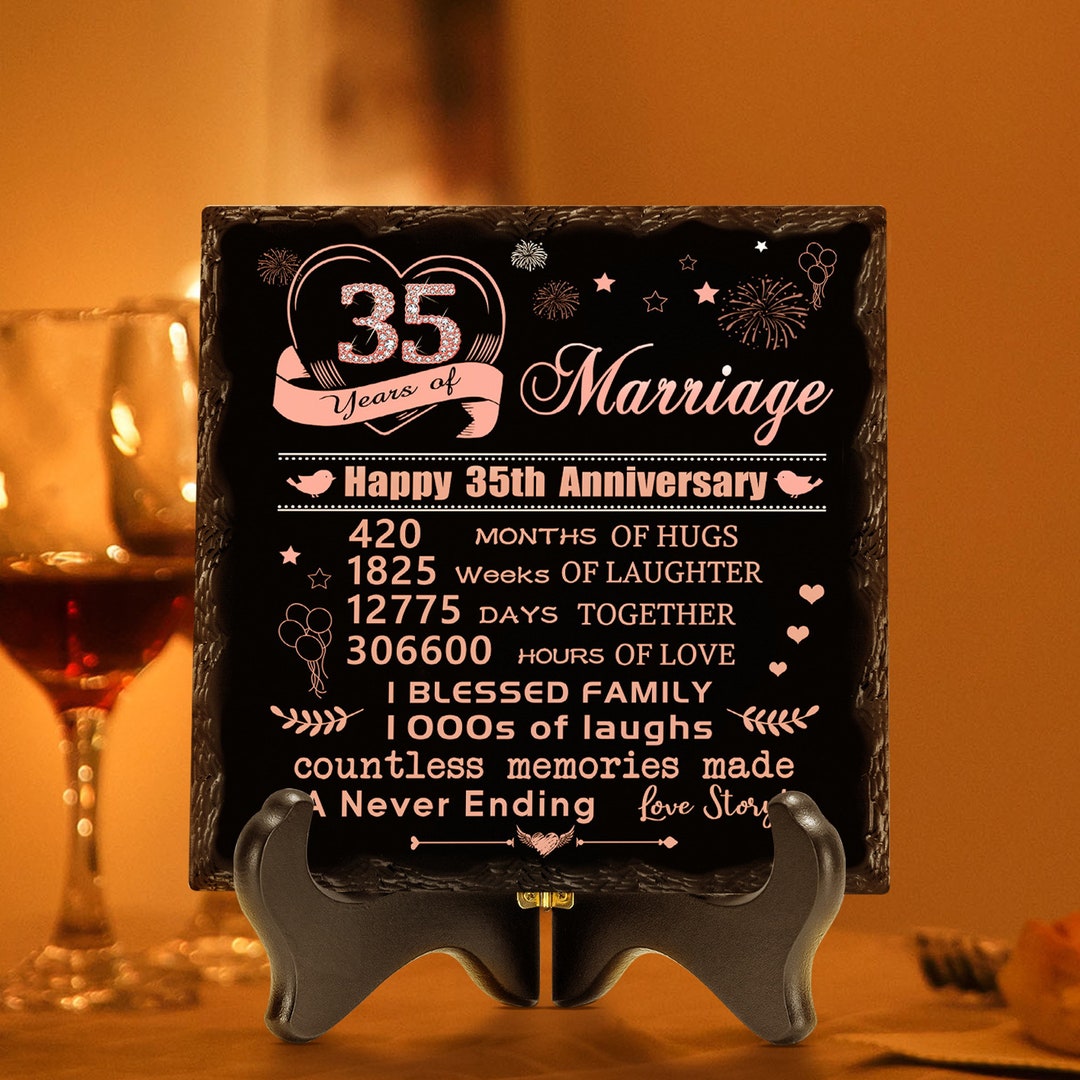 My Image 12