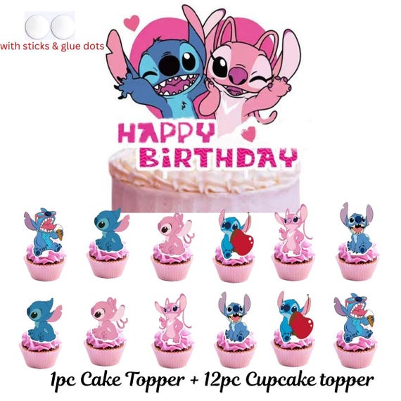 Decoration Gateau Cars, 21 Pièces Décoration de Gâteau Voiture, Jouet Cars Cupcake Décoration, Enfants Décoration De Fête Anniversaire, pour Décoration Gâteau Anniversaire Fille, Garcon Decoration Gateau Cars, 21 Pièces Décoration de Gâteau Voiture, Jouet Cars Cupcake Décoration, Enfants Décoration De Fête Anniversaire, pour Décoration Gâteau Anniversaire Fille, Garcon
