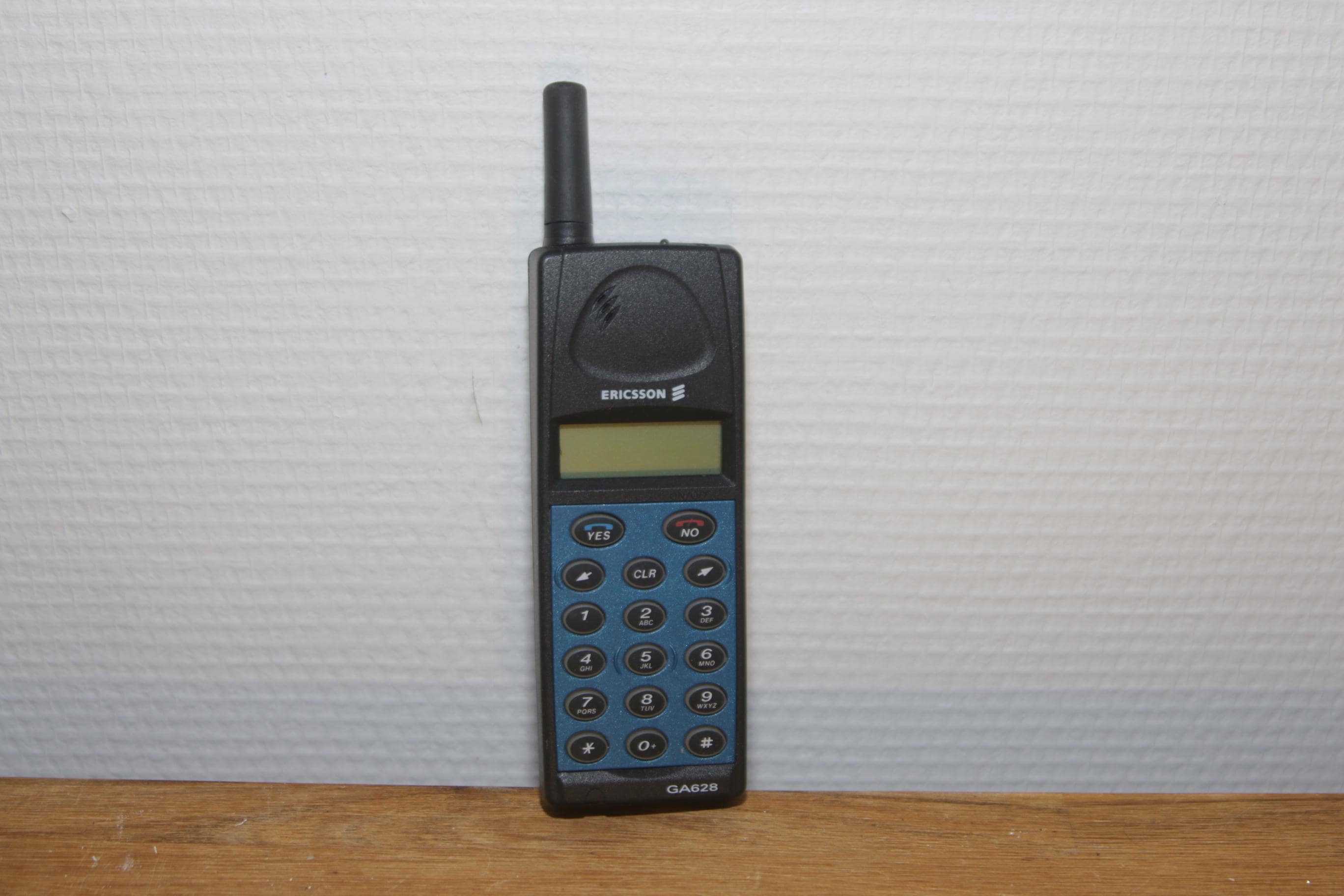 Sony ericsson mobile phone - Etsy 日本