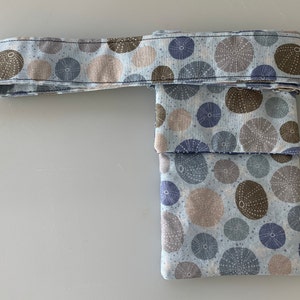 Monedero tipo bandolera / Monedero pequeño / Estuche para iPhone / Envío gratuito