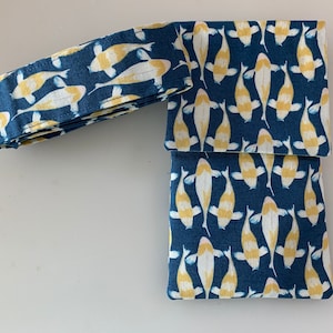 Monedero Crossbody / Monedero iPhone pequeño / Monedero de tela único / Envío Gratis