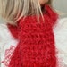 see more listings in the Winter Scarves and Hats section