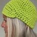 see more listings in the Summer and cotton hats section