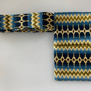Monedero pequeño tipo bandolera / Estuche exclusivo para iPhone / Envío gratuito