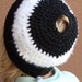 see more listings in the Ponytail Hats section