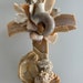 see more listings in the Crosses from the Sea section