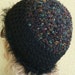 see more listings in the Black Winter Hats section