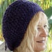 see more listings in the Purple Winter Hats section