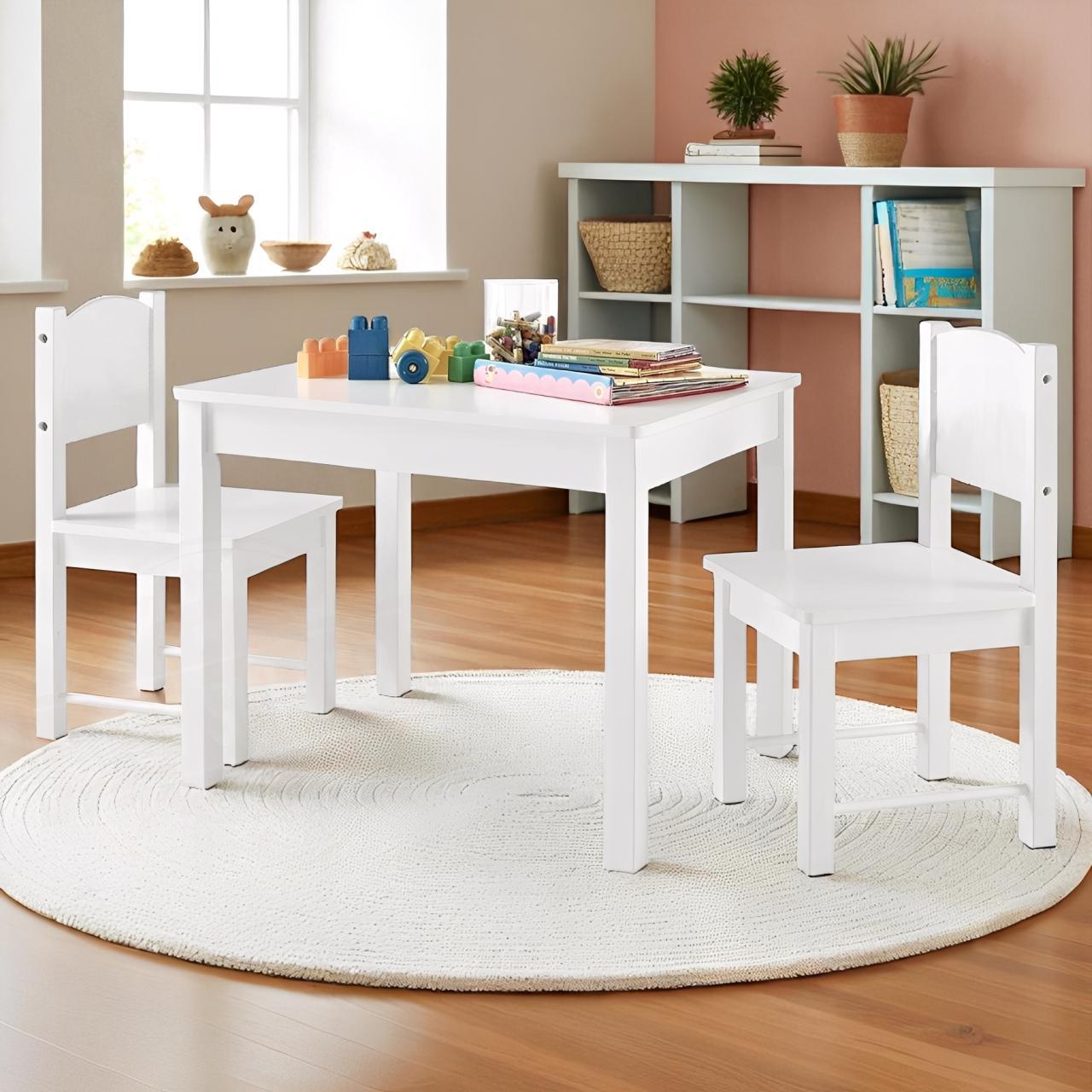 Kids Vintage Desk Chair Vintage Desk Chair No Castors Kids' Height